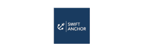 Swift Anchor Holdings