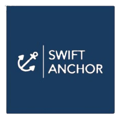 Swift Anchor Holdings
