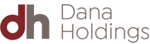 Dana Holdings