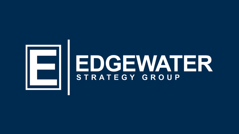 Edgewater Strategy Group