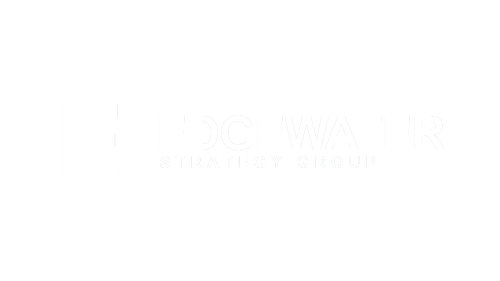 Edgewater Strategy Group