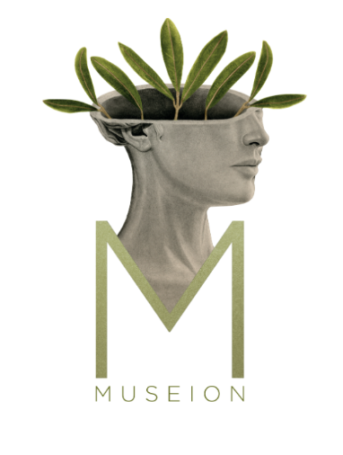 Museion Napa