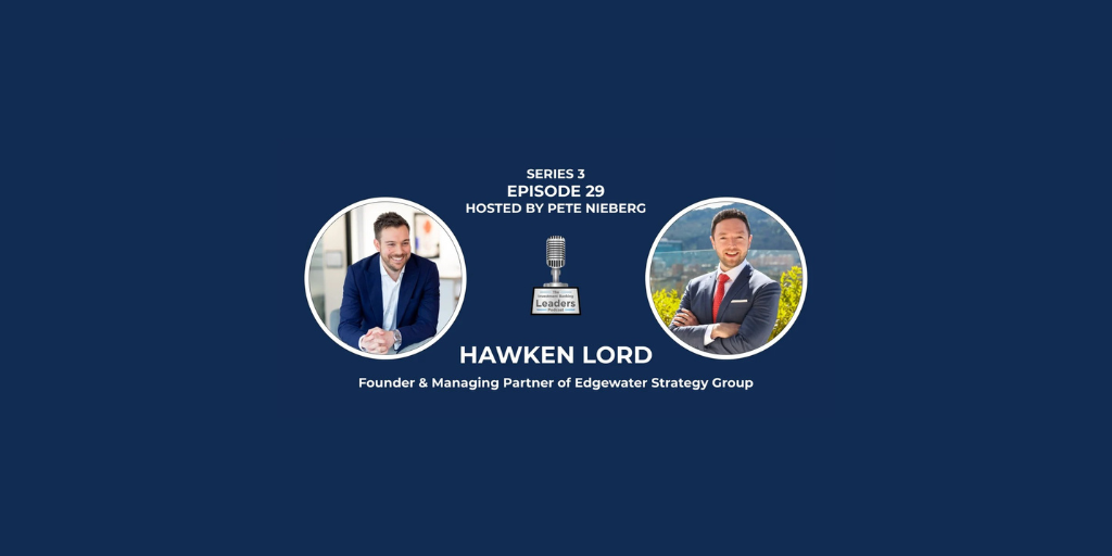 Hawken Lord Podcast