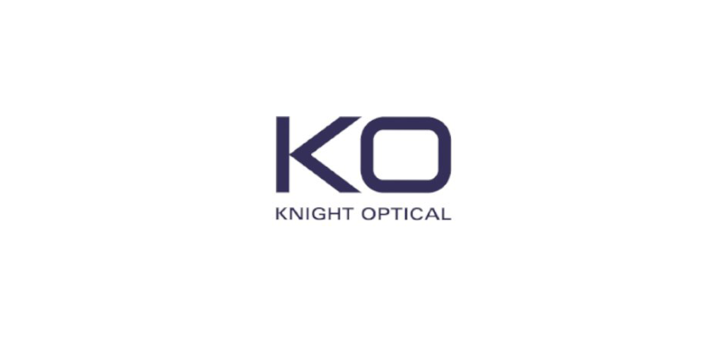 Knight Optical