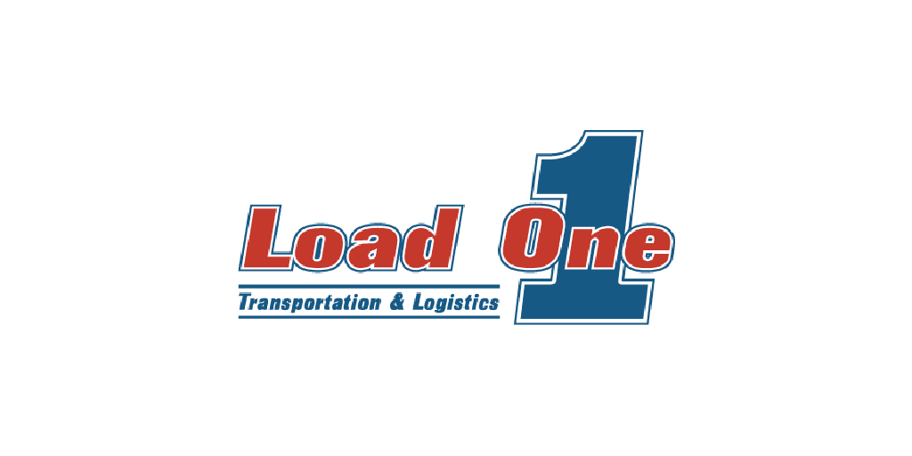 Load One