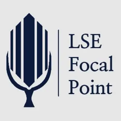 LSE Focal Point