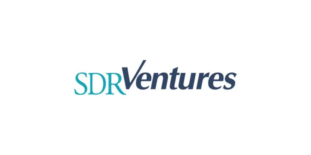 SDR Ventures