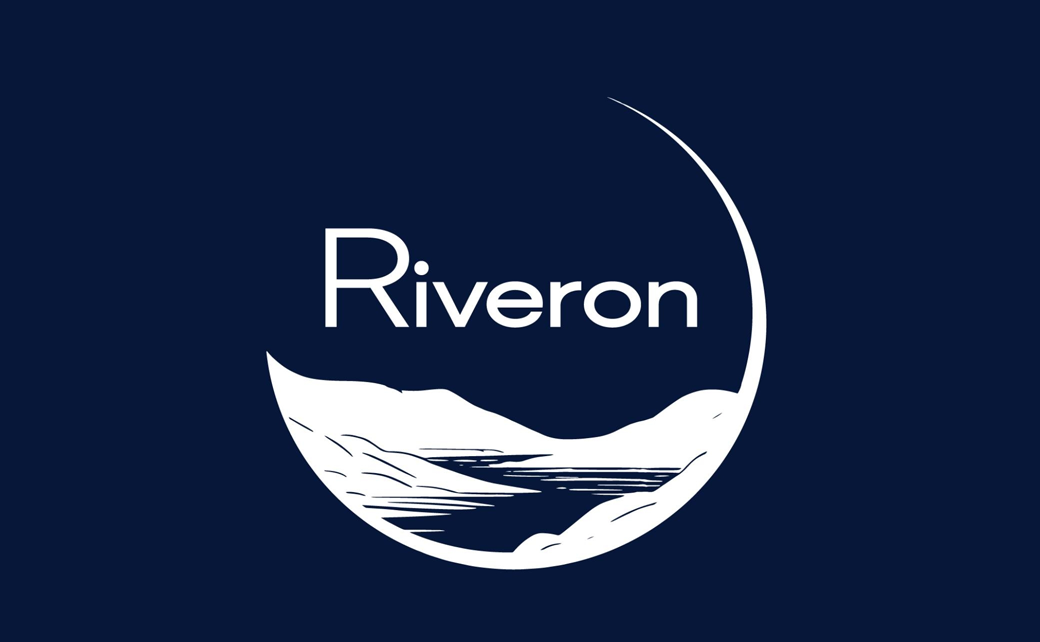 Riveron