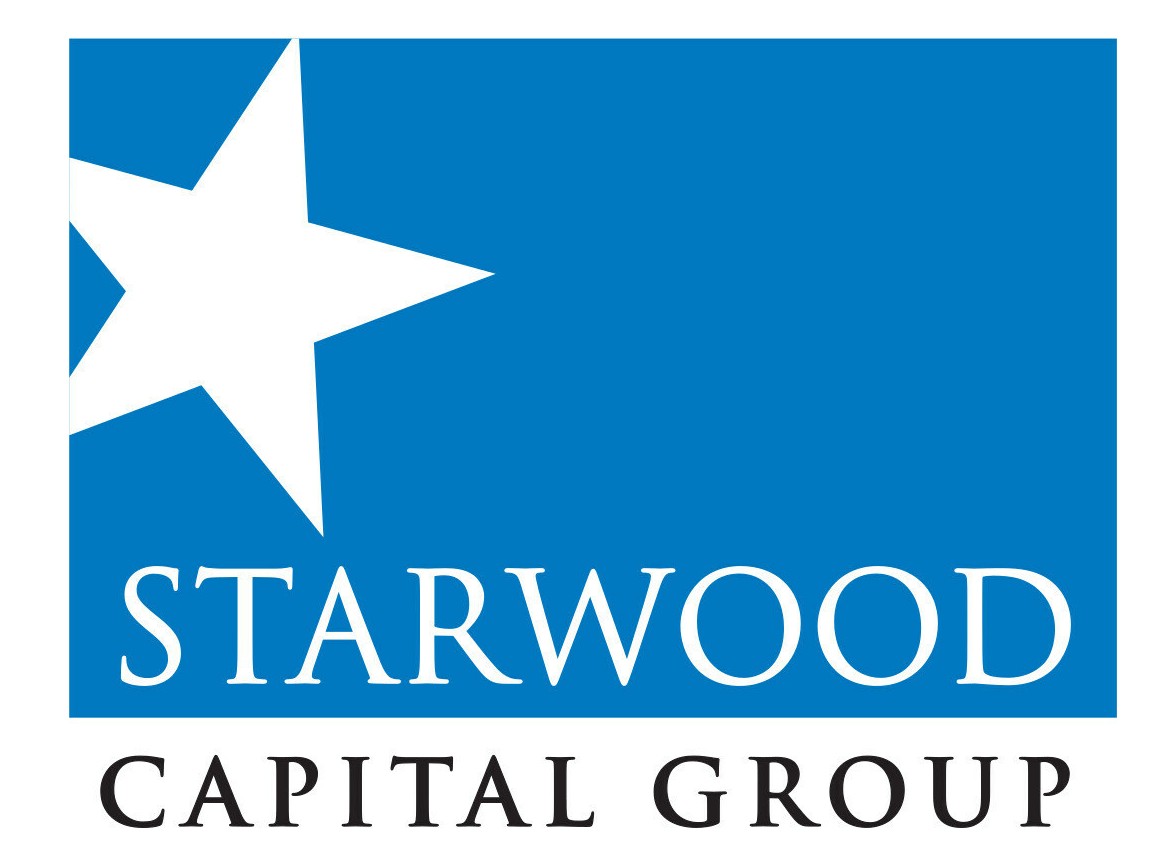 Starwood